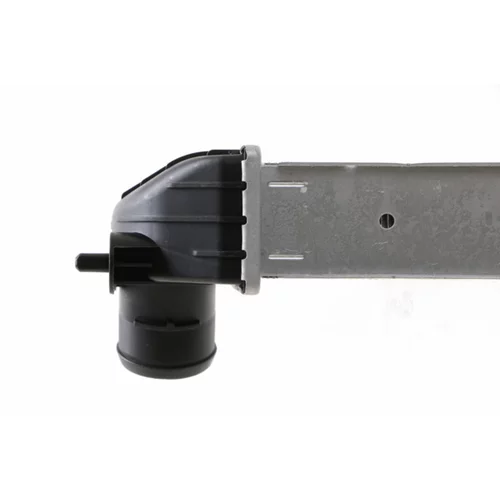 Chladič plniaceho vzduchu CI 67 000S /MAHLE/ - obr. 11