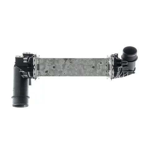 Chladič plniaceho vzduchu CI 672 000P /MAHLE/ - obr. 9