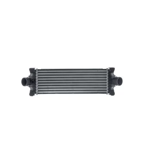 Chladič plniaceho vzduchu CI 681 000S /MAHLE/ - obr. 1