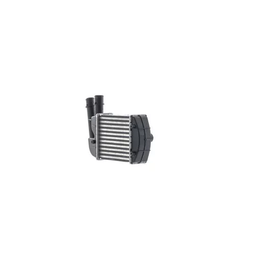 Chladič plniaceho vzduchu CI 685 000S /MAHLE/ - obr. 5