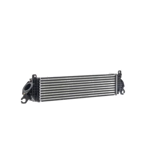 Chladič plniaceho vzduchu CI 688 000S /MAHLE/ - obr. 7
