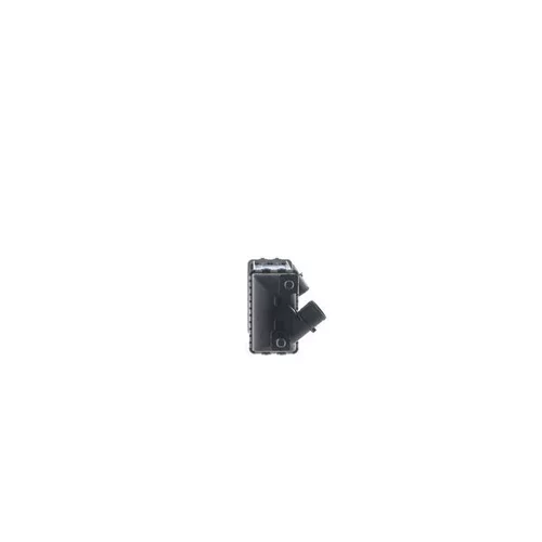 Chladič plniaceho vzduchu CI 691 000S /MAHLE/ - obr. 6