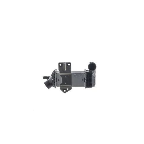 Chladič plniaceho vzduchu CI 692 000S /MAHLE/ - obr. 8