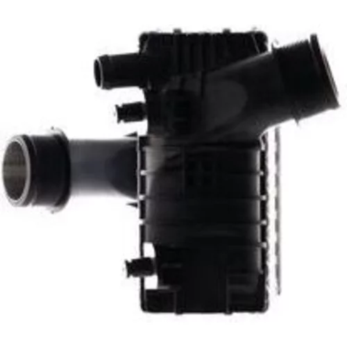 Chladič plniaceho vzduchu CI 724 000P /MAHLE/ - obr. 6