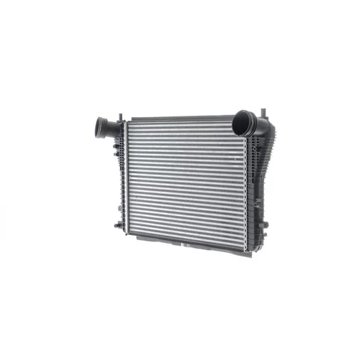 Chladič plniaceho vzduchu CI 83 000P /MAHLE/ - obr. 3