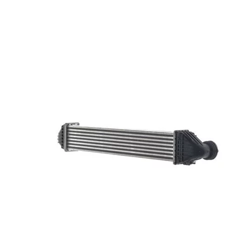 Chladič plniaceho vzduchu CI 84 000S /MAHLE/ - obr. 5