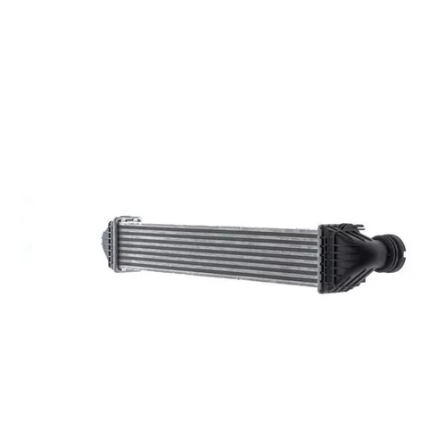 Chladič plniaceho vzduchu CI 85 000S /MAHLE/ - obr. 5