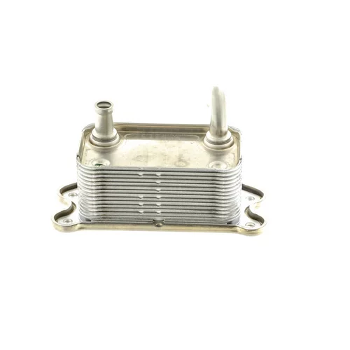 Chladič motorového oleja CLC 101 000P /MAHLE/ - obr. 6