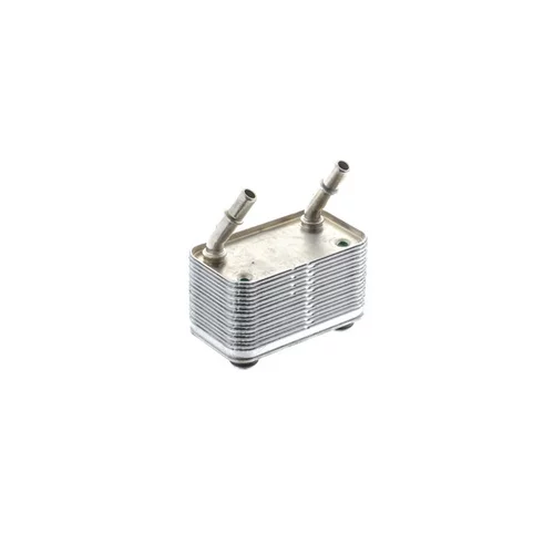 Chladič motorového oleja CLC 113 000P /MAHLE/ - obr. 9