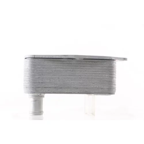 Chladič motorového oleja CLC 118 000S /MAHLE/ - obr. 8