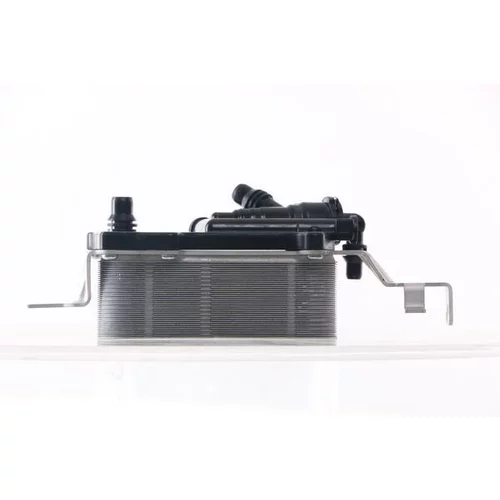 Chladič motorového oleja CLC 123 000S /MAHLE/ - obr. 8