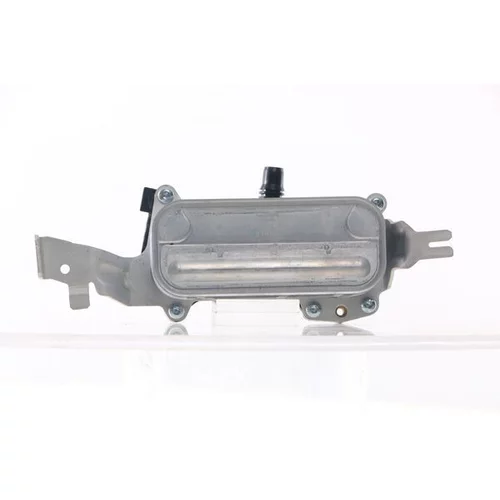 Chladič oleja automatickej prevodovky CLC 124 000S /MAHLE/ - obr. 10