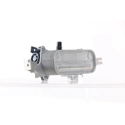Chladič oleja automatickej prevodovky CLC 124 000S /MAHLE/ - obr. 7