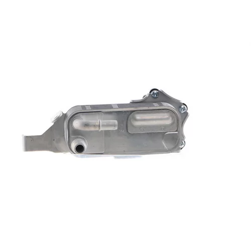 Chladič oleja automatickej prevodovky CLC 125 000S /MAHLE/ - obr. 4