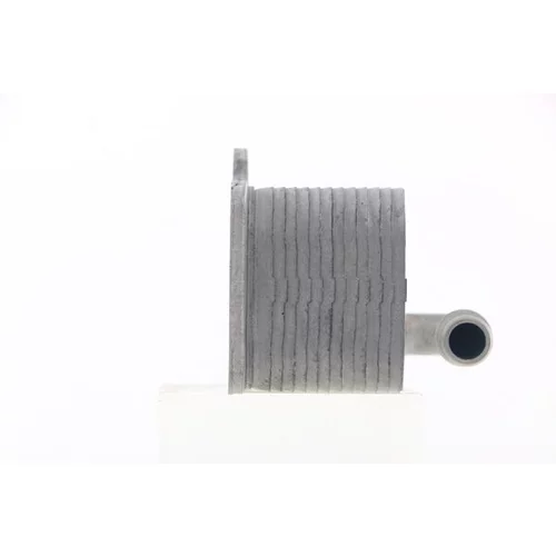 Chladič motorového oleja CLC 129 000S /MAHLE/ - obr. 6