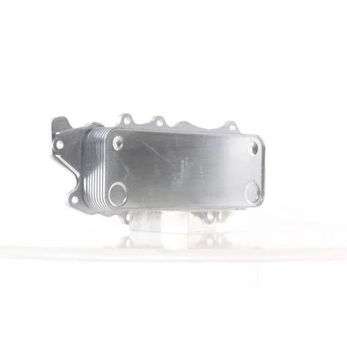 Chladič motorového oleja CLC 131 000S /MAHLE/ - obr. 7