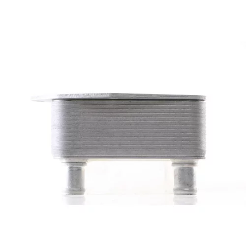 Chladič motorového oleja CLC 155 000S /MAHLE/ - obr. 8