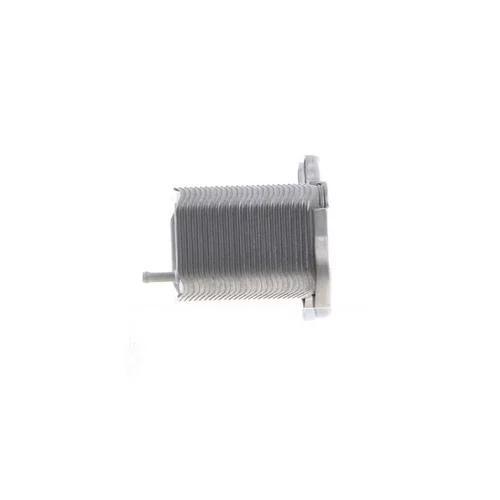 Chladič motorového oleja CLC 156 000S /MAHLE/ - obr. 6