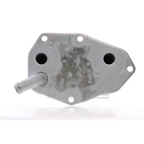 Chladič motorového oleja CLC 159 000S /MAHLE/ - obr. 4