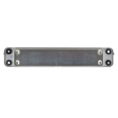 Chladič oleja automatickej prevodovky CLC 182 000P /MAHLE/ - obr. 9
