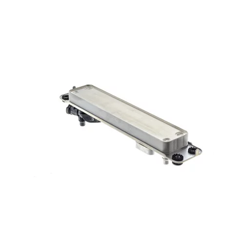 Chladič oleja automatickej prevodovky CLC 182 000P /MAHLE/ - obr. 2