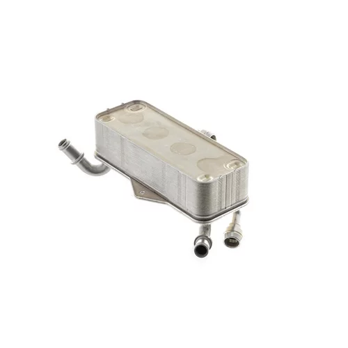 Chladič oleja automatickej prevodovky CLC 218 000P /MAHLE/ - obr. 11