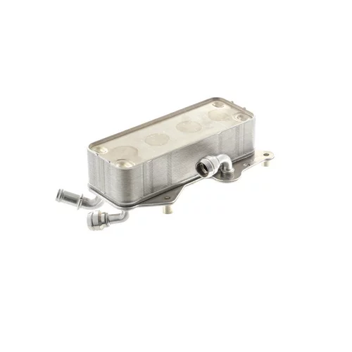 Chladič oleja automatickej prevodovky CLC 218 000P /MAHLE/ - obr. 4