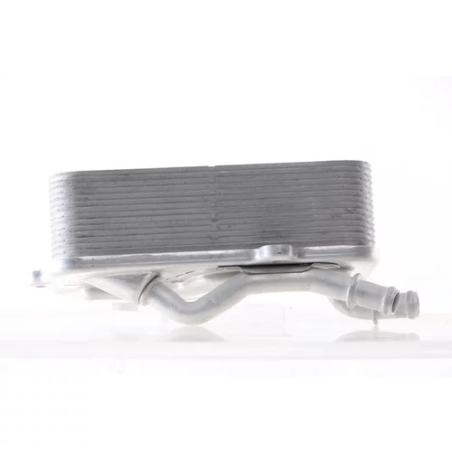 Chladič oleja automatickej prevodovky CLC 220 000S /MAHLE/ - obr. 8