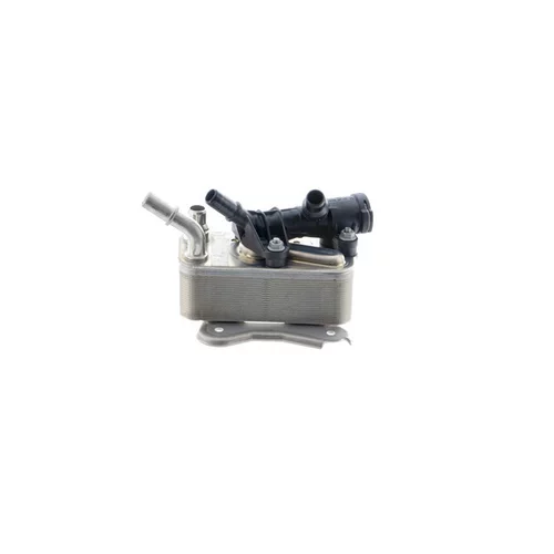 Chladič oleja automatickej prevodovky CLC 225 000P /MAHLE/ - obr. 1
