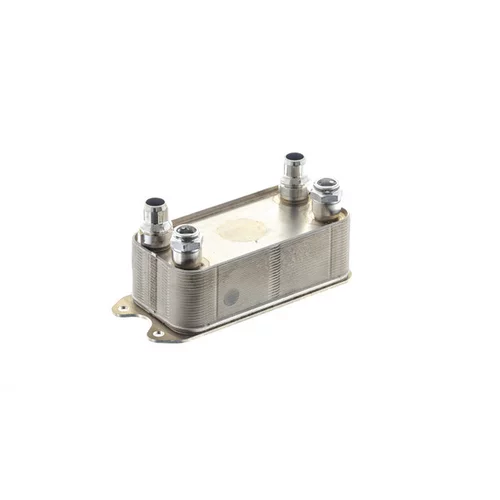 Chladič oleja automatickej prevodovky CLC 227 000P /MAHLE/ - obr. 9
