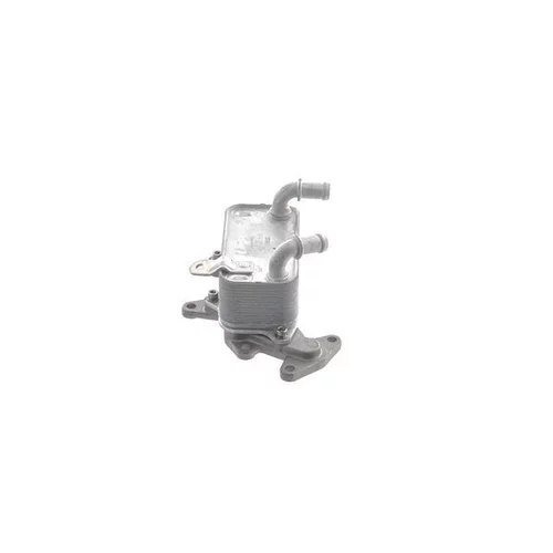 Chladič oleja automatickej prevodovky CLC 230 000S /MAHLE/ - obr. 2