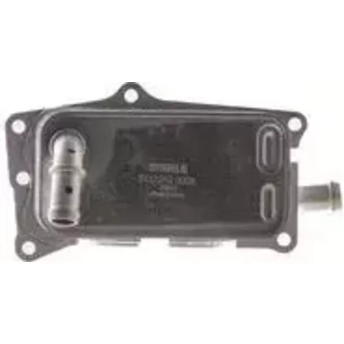 Chladič oleja automatickej prevodovky CLC 252 000S /MAHLE/ - obr. 8