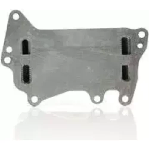 Chladič oleja automatickej prevodovky CLC 257 000S /MAHLE/ - obr. 4