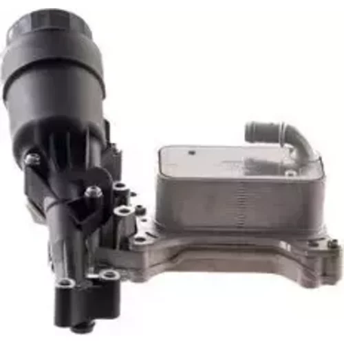 Chladič motorového oleja MAHLE CLC 262 000S