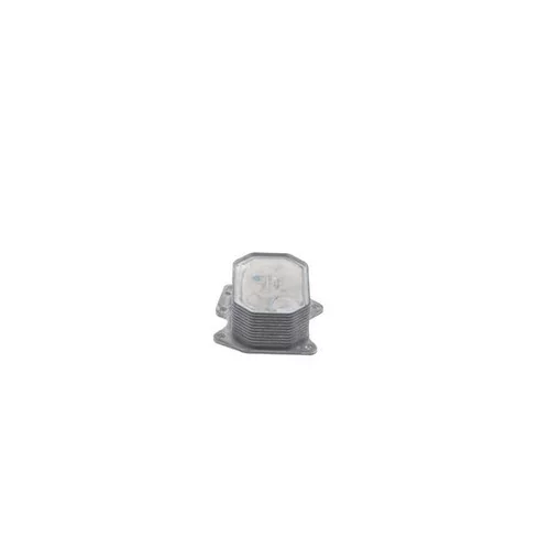 Chladič motorového oleja CLC 265 000S /MAHLE/ - obr. 6