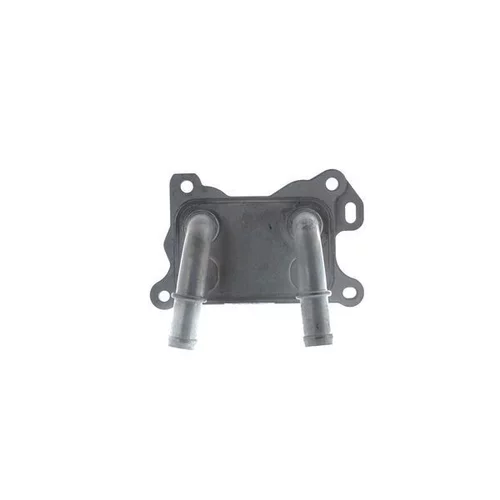 Chladič motorového oleja CLC 266 000S /MAHLE/ - obr. 8