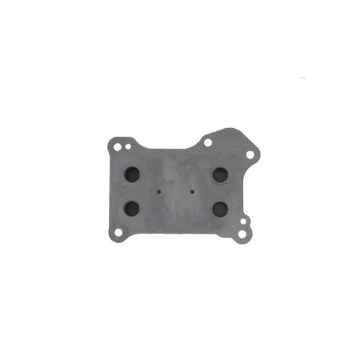 Chladič motorového oleja CLC 267 000S /MAHLE/ - obr. 9
