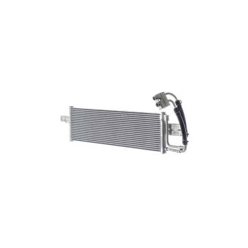 Chladič oleja automatickej prevodovky CLC 290 000P /MAHLE/ - obr. 2