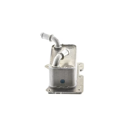 Chladič motorového oleja CLC 294 000P /MAHLE/ - obr. 3
