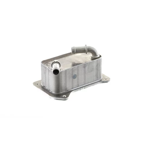 Chladič motorového oleja CLC 294 000P /MAHLE/ - obr. 8