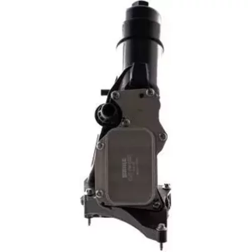 Chladič motorového oleja CLC 296 000S /MAHLE/ - obr. 8