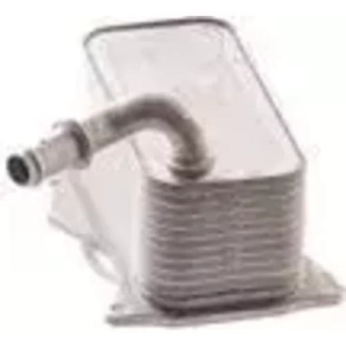 Chladič motorového oleja CLC 300 000S /MAHLE/ - obr. 6