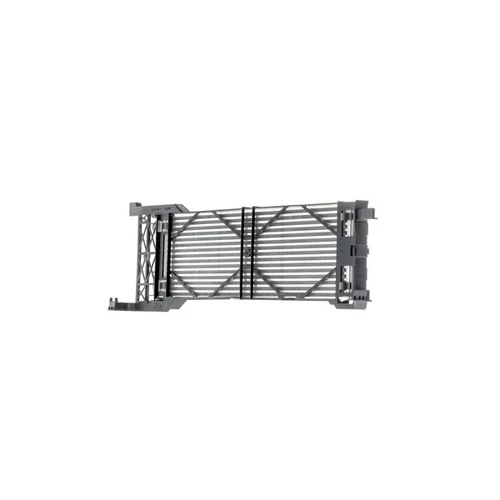 Chladič oleja automatickej prevodovky CLC 325 000P /MAHLE/ - obr. 6