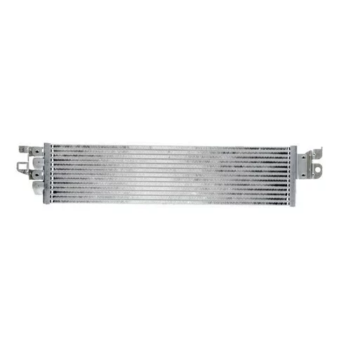 Chladič oleja automatickej prevodovky CLC 328 000P /MAHLE/ - obr. 5