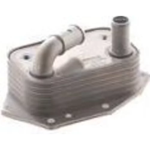 Chladič motorového oleja CLC 355 000S /MAHLE/ - obr. 7