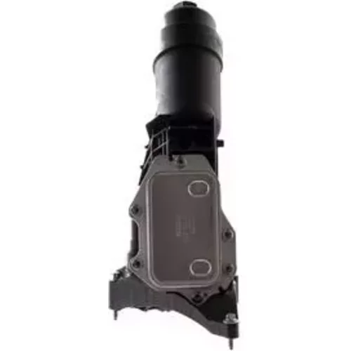 Chladič motorového oleja CLC 362 000S /MAHLE/ - obr. 6