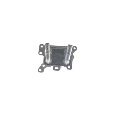 Chladič motorového oleja CLC 364 000S /MAHLE/ - obr. 8