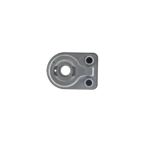 Chladič motorového oleja CLC 365 000S /MAHLE/ - obr. 8