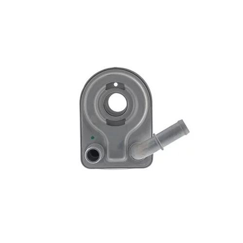 Chladič motorového oleja CLC 366 000S /MAHLE/ - obr. 8