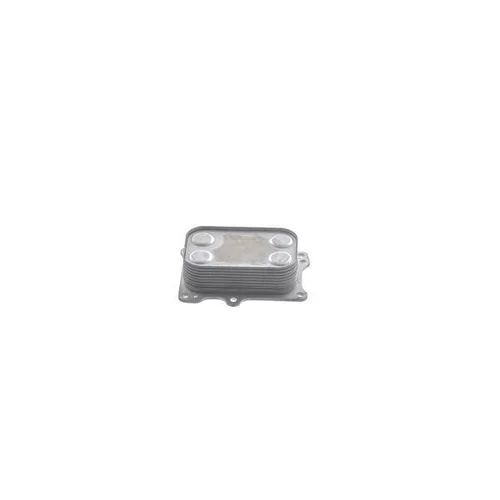 Chladič motorového oleja MAHLE CLC 370 000S